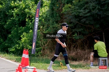 Runner Photo 1723808