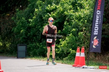 Runner Photo 1723809
