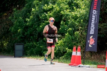 Runner Photo 1723810
