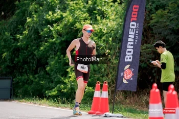 Runner Photo 1723812