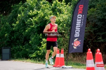 Runner Photo 1723817