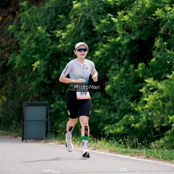 Runner Photo 1723819
