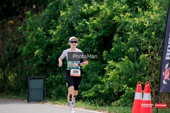 Runner Photo 1723821