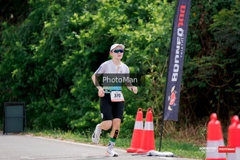 Runner Photo 1723823