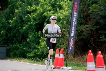 Runner Photo 1723824