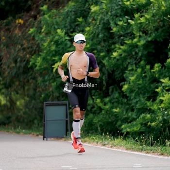 Runner Photo 1723827