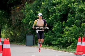 Runner Photo 1723828