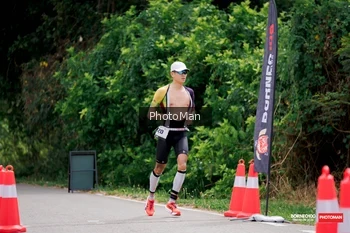 Runner Photo 1723829
