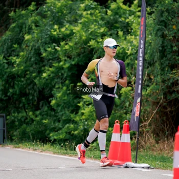 Runner Photo 1723831