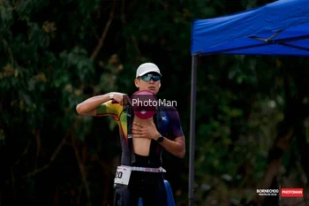 Runner Photo 1723833