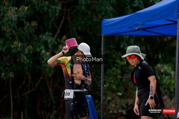 Runner Photo 1723834