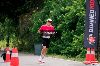 Runner Photo 1723838