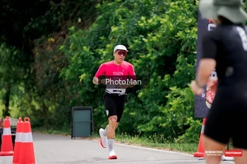 Runner Photo 1723839