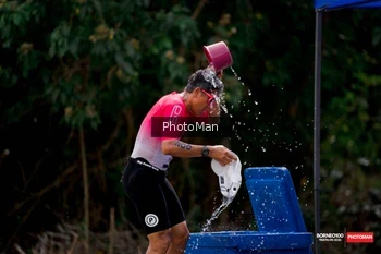 Runner Photo 1723841