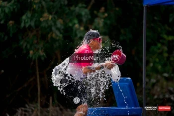 Runner Photo 1723843