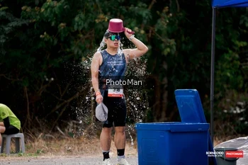 Runner Photo 1723844