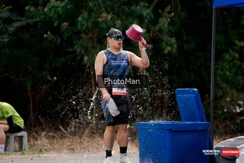 Runner Photo 1723845