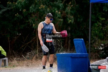 Runner Photo 1723846