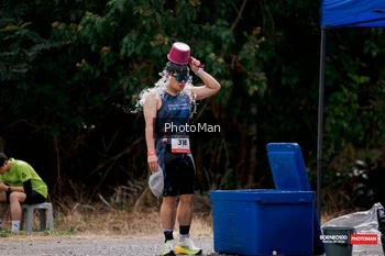 Runner Photo 1723847
