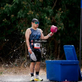 Runner Photo 1723849