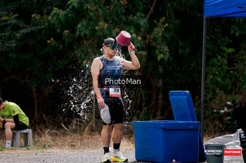 Runner Photo 1723850