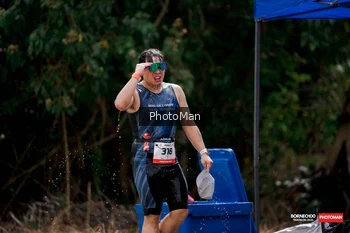 Runner Photo 1723851