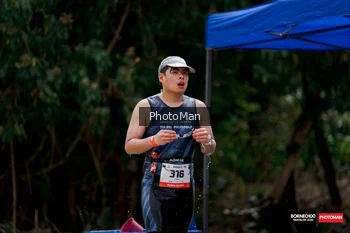 Runner Photo 1723852