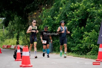 Runner Photo 1723856
