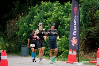 Runner Photo 1723857