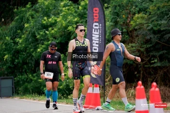 Runner Photo 1723859