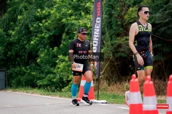 Runner Photo 1723860