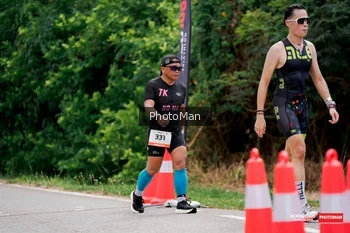 Runner Photo 1723861