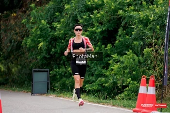 Runner Photo 1723862