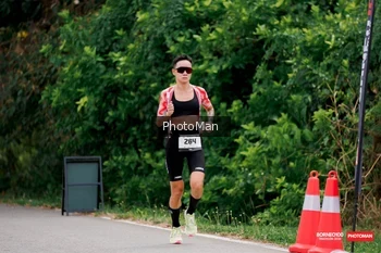 Runner Photo 1723864