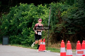 Runner Photo 1723865