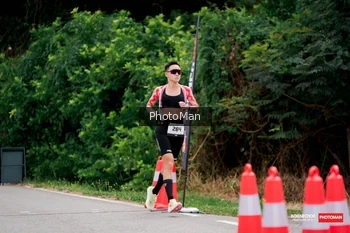Runner Photo 1723866