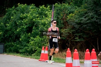 Runner Photo 1723867