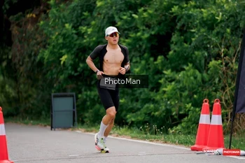 Runner Photo 1723868