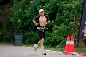Runner Photo 1723869