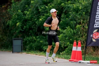 Runner Photo 1723870