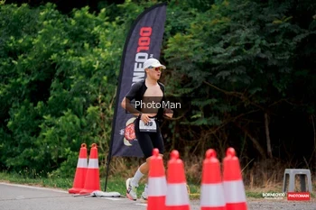 Runner Photo 1723871