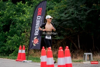 Runner Photo 1723872