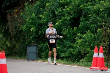 Runner Photo 1723873