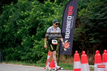 Runner Photo 1723875