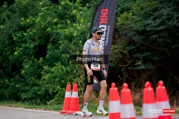 Runner Photo 1723878