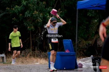 Runner Photo 1723879