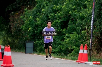 Runner Photo 1723881