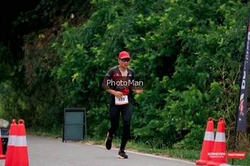 Runner Photo 1723886