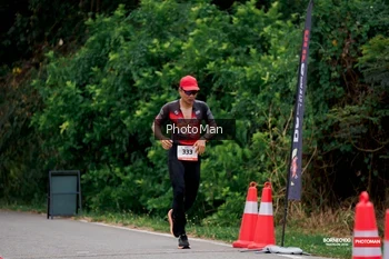 Runner Photo 1723887