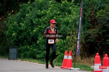 Runner Photo 1723888